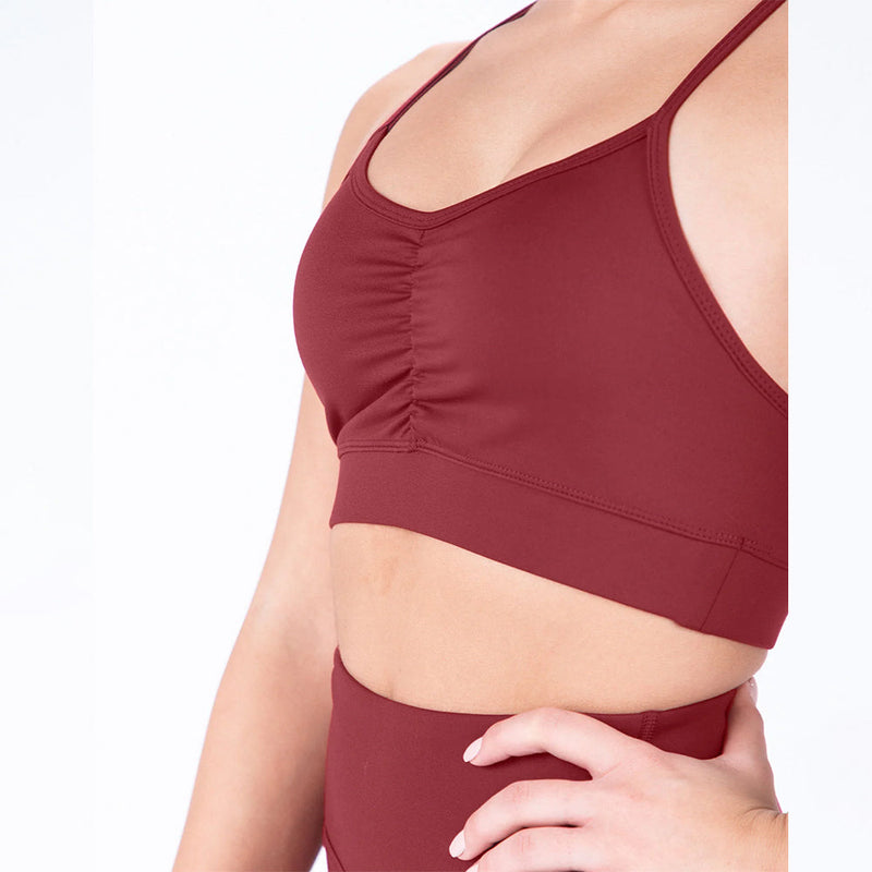 Winnerforce Women Force Training Bra