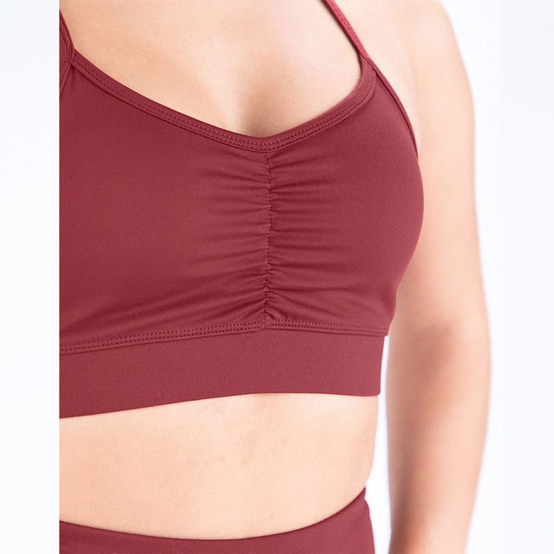 Winnerforce Women Force Training Bra