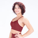 Winnerforce Women Force Training Bra