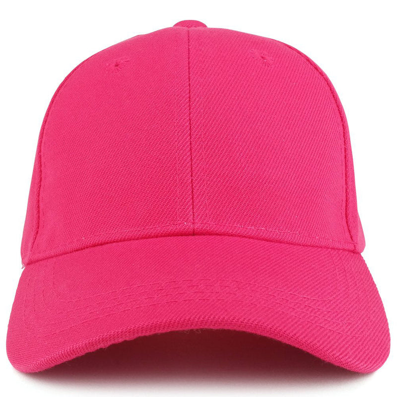 Nemesis Unisex Cap