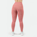 Winnerforce Women Signature Legging