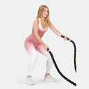 Winnerforce Women Regina Seamless SET