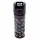 PS19 Pepper Spray Chili Police