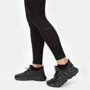 Winnerforce Women Essential Push Up Legging