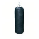 Boxing Punching Bag Speed Strike Diameter 35 cm