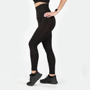 Winnerforce Women Essential Push Up Legging