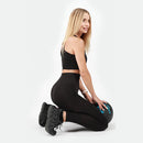 Winnerforce Women Essential Push Up Legging