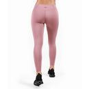 Winnerforce Women Essential Legging