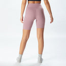 Winnerforce Women Move Training Shorts