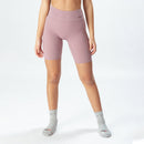 Winnerforce Women Move Training Shorts
