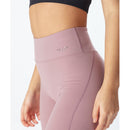 Winnerforce Women Move Training Shorts