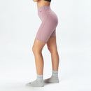 Winnerforce Women Move Training Shorts