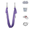 #color_Purple