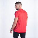 Winnerforce Men's Creed T-Shirt