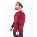 Winnerforce Men's Essential Sweatshirt