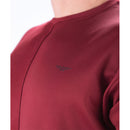 Winnerforce Men's Essential Sweatshirt