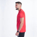 Winnerforce Men's Creed T-Shirt