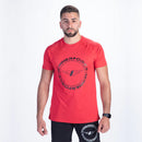 Winnerforce Men's Creed T-Shirt