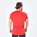 Winnerforce Men's Force Training T-Shirt