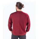 Winnerforce Men's Essential Sweatshirt