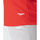 Winnerforce Women Influence Long Sleeve