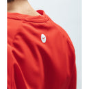 Winnerforce Women Influence Long Sleeve