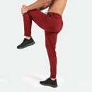 Winnerforce Men's Essential Pants Terry