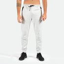 Winnerforce Men's Essential Pants Terry