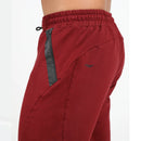 Winnerforce Men's Essential Pants Terry