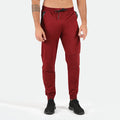 #color_Dark Red