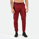 Winnerforce Men's Essential Pants Terry