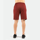 Winnerforce Men's Essential Short Terry