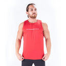 Winnerforce Men's Force Tank