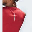 Winnerforce Men's Max Tank