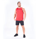 Winnerforce Men's Force Tank