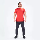 Winnerforce Men's Force Training T-Shirt