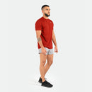 Winnerforce Men's Essential Regular Fit T-Shirt