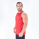 Winnerforce Men's Force Tank