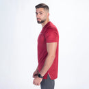 Winnerforce Men's Max Gym T-Shirt