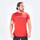 Winnerforce Men's Force Training T-Shirt