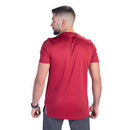 Winnerforce Men's Max Gym T-Shirt