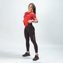 Winnerforce Women Force T-Shirt