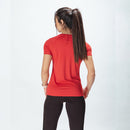 Winnerforce Women Force T-Shirt