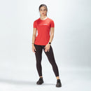 Winnerforce Women Force T-Shirt