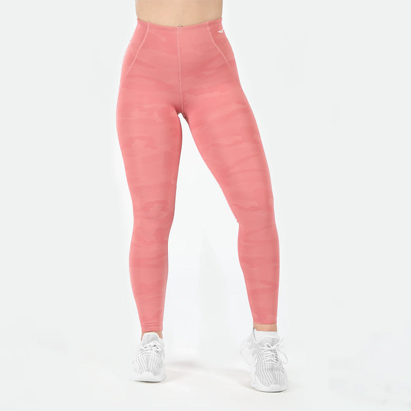 Winnerforce Women Signature Legging
