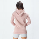 Winnerforce Women Rosy Hoodie