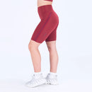 Winnerforce Women Force Training Shorts