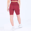 Winnerforce Women Force Training Shorts