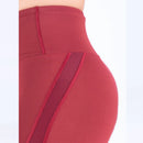 Winnerforce Women Force Training Shorts