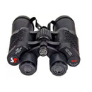 Binoculars Compact JL 50 X 50